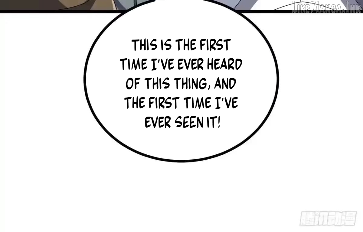 Lord of Summons! Sudden Mutation Chapter 128  - page 3